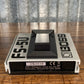 Boss FS-5U Foot Switch Controller Guitar Bass Keyboard Effect Pedal #2 Used