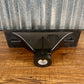 Peavey CH3 Threaded Horn Bell for 22a 22t or 22xt Compression Drivers Used