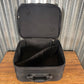 DW 3000 Series Double Bass Drum Pedal & Bag DWCP3002A Used