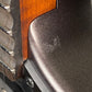 ESP LTD SN-1000 Evertune Charcoal Metallic Satin Guitar LSN1000ETCHMS #0326 Used