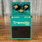Boss TR-2 Tremolo Guitar Effect Pedal
