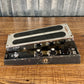 Cromwell HA-9P Volume Wah Surf Tornado Siren Guitar Effect Pedal Vintage 1960's Used