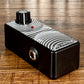 Earthquaker Devices EQD Easy Listening Analog Amp Simulator Headphone Amp Guitar Effect Pedal