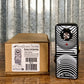 Earthquaker Devices EQD Easy Listening Analog Amp Simulator Headphone Amp Guitar Effect Pedal