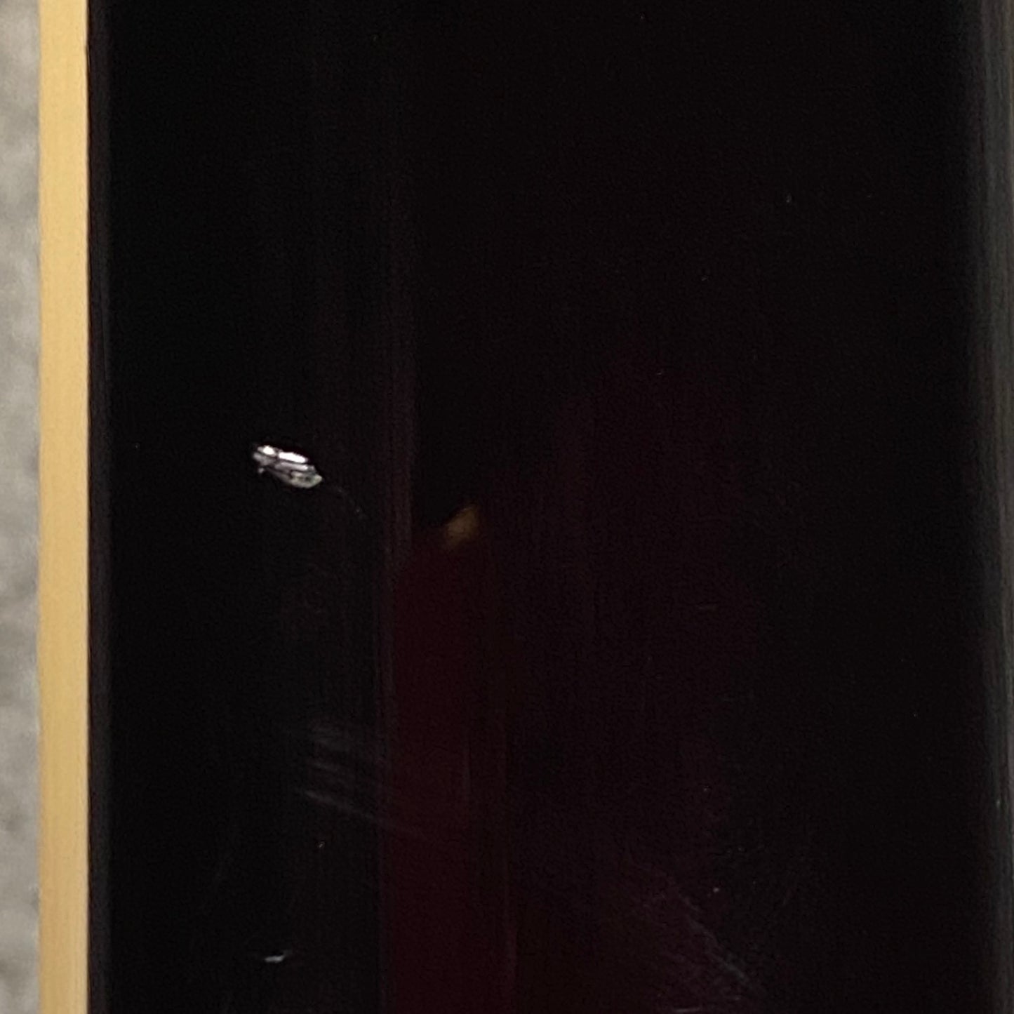 Gibson USA Les Paul Special Mini Humbuckers Tobacco Sunburst & Case 2025 #0321 Used