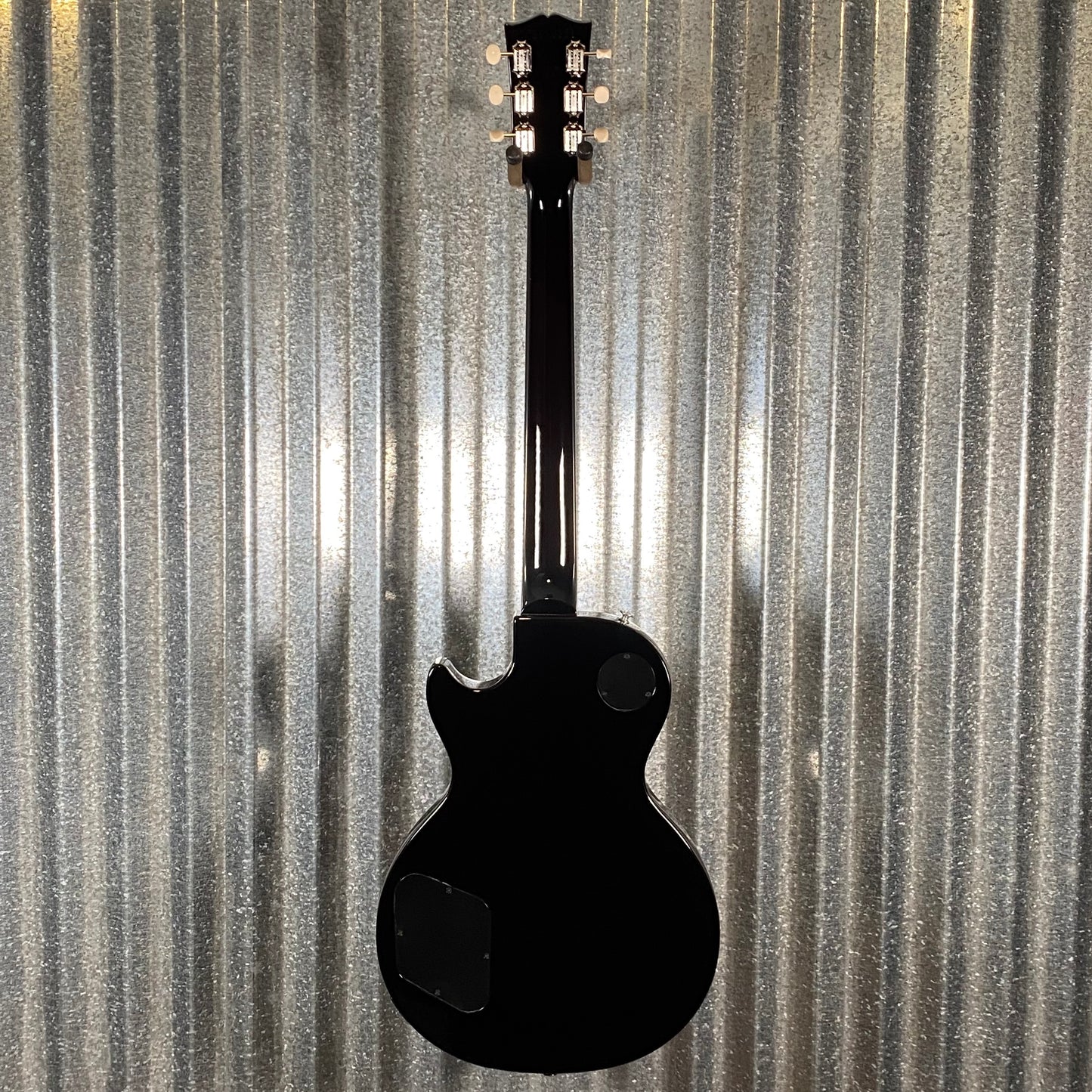 Gibson USA Les Paul Special Mini Humbuckers Tobacco Sunburst & Case 2025 #0321 Used