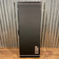 ESP Snakebyte Form Fitted Hardshell Case Used