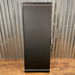 ESP Snakebyte Form Fitted Hardshell Case Used
