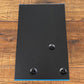 Boss XS-100 Poly Shifter Pitch Shift Guitar Bass Effect Pedal