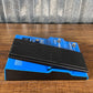 Boss XS-100 Poly Shifter Pitch Shift Guitar Bass Effect Pedal
