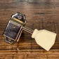 PRS Paul Reed Smith Vintage Style Locking Tuning Machines Tuners Set Nickel