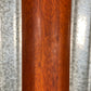 PRS Paul Reed Smith SE McCarty 594 Singlecut Vintage Sunburst Guitar & Case #0799 Used