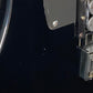 ESP LTD TE-200 Gloss Black Guitar LTE200BLK #0512 Used