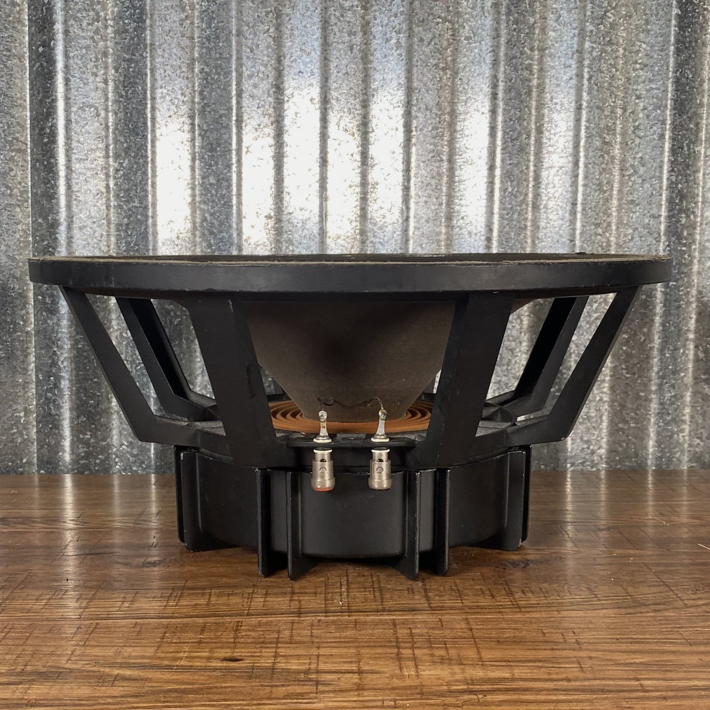 Electro-Voice EVM-15L Pro Line 15" 400 Watt 8 Ohm Bass Woofer Speaker Used