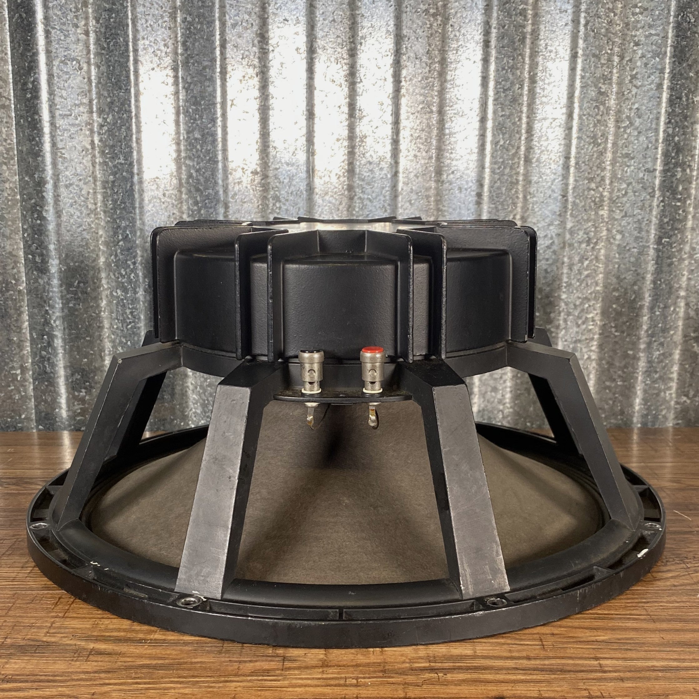 Electro-Voice EVM-15L Pro Line 15
