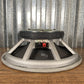 Peavey 1505 Black Widow 15" 350 Watt 8 Ohm Bass Woofer Speaker #1 Used