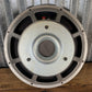 Peavey 1505 Black Widow 15" 350 Watt 8 Ohm Bass Woofer Speaker #2 Used