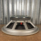 Peavey 1505 Black Widow 15" 350 Watt 8 Ohm Bass Woofer Speaker #2 Used