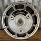 Peavey 1505 Black Widow 15" 350 Watt 8 Ohm Bass Woofer Speaker #3 Used