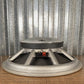 Peavey 1505 Black Widow 15" 350 Watt 8 Ohm Bass Woofer Speaker #3 Used