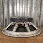 Peavey 1505 Black Widow 15" 350 Watt 8 Ohm Bass Woofer Speaker #4 Used