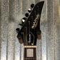Westcreek Guitars Revenge Explorer Style Camo #0011 Used