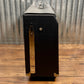 Fender Vintage Twin Reverb 2 Channel 2x12" All Tube Guitar Amplifier Combo 1971 Used
