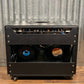 Fender Vintage Twin Reverb 2 Channel 2x12" All Tube Guitar Amplifier Combo 1971 Used