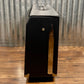 Fender Vintage Twin Reverb 2 Channel 2x12" All Tube Guitar Amplifier Combo 1971 Used