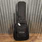 PRS Paul Reed Smith SE Silver Sky Platinum Spark Guitar & Bag #9259 Used