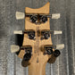PRS Paul Reed Smith SE Swamp Ash Special Vintage Sunburst Guitar & Bag #1458 Used