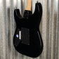 ESP LTD GL Desert Eagle George Lynch Guitar & Case LGLDESERTEAGLE #0937 Used