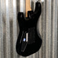 ESP LTD GL Desert Eagle George Lynch Guitar & Case LGLDESERTEAGLE #0937 Used