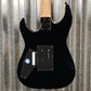 ESP LTD GL Desert Eagle George Lynch Guitar & Case LGLDESERTEAGLE #0937 Used