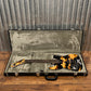 ESP LTD GL Desert Eagle George Lynch Guitar & Case LGLDESERTEAGLE #0937 Used