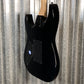 ESP LTD GL Desert Eagle George Lynch Guitar & Case LGLDESERTEAGLE #2727 Used