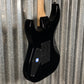 ESP LTD GL Desert Eagle George Lynch Guitar & Case LGLDESERTEAGLE #2727 Used