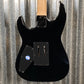 ESP LTD GL Desert Eagle George Lynch Guitar & Case LGLDESERTEAGLE #2727 Used