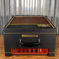 VOX AC4HWR1 AC4 Hand-Wired All Tube Guitar Amplifier Combo B Stock