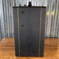 VOX AC4HWR1 AC4 Hand-Wired All Tube Guitar Amplifier Combo B Stock