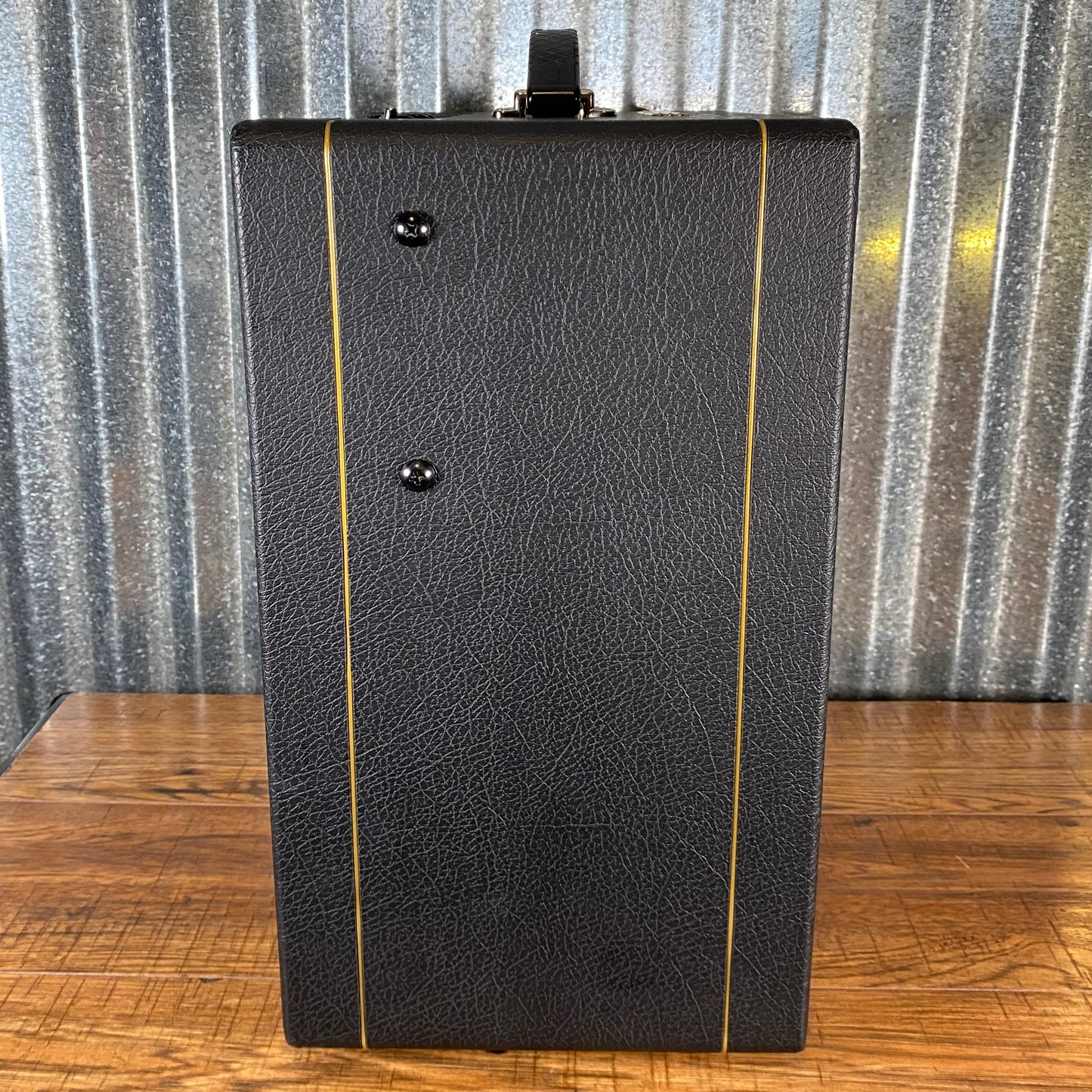 VOX AC4HWR1 AC4 Hand-Wired All Tube Guitar Amplifier Combo B Stock