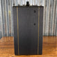 VOX AC4HWR1 AC4 Hand-Wired All Tube Guitar Amplifier Combo B Stock