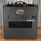 VOX AC4HWR1 AC4 Hand-Wired All Tube Guitar Amplifier Combo B Stock