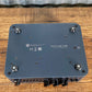 Darglass Alpha Omega 500 Watt Bass Amplifier Head B Stock