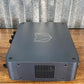 Darglass Alpha Omega 500 Watt Bass Amplifier Head B Stock