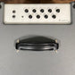 Darkglass DG112A Microtubes 500 Watt 1x12 Bass Amplifier Combo B Stock
