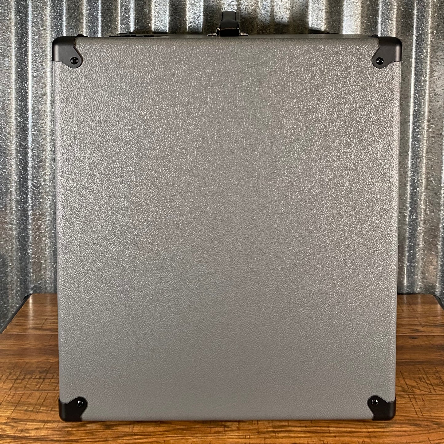 Darkglass DG112A Microtubes 500 Watt 1x12 Bass Amplifier Combo B Stock