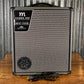 Darkglass DG112A Microtubes 500 Watt 1x12 Bass Amplifier Combo B Stock