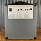 Darkglass DG112A Microtubes 500 Watt 1x12 Bass Amplifier Combo B Stock