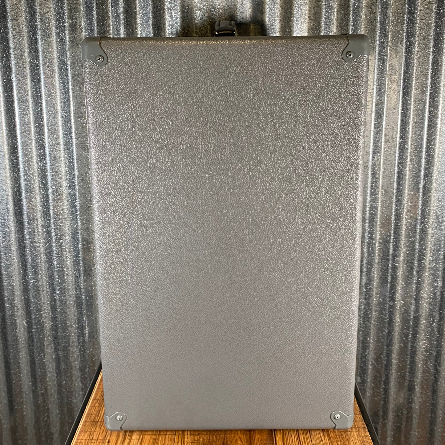 Darkglass DG210D Infinity 2x10 Bass Amplifier Combo B Stock